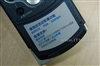 SONY DSC-M2