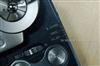 SONY DSC-M2