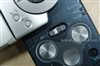 SONY DSC-M2