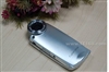 SONY DSC-M2