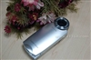 SONY DSC-M2