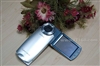 SONY DSC-M2