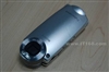 SONY DSC-M2