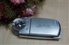 SONY DSC-M2