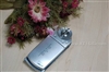SONY DSC-M2