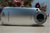 SONY DSC-M2