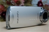 SONY DSC-M2