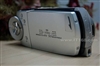 SONY DSC-M2