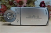 SONY DSC-M2