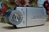 SONY DSC-M2