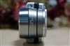 SONY DSC-M2