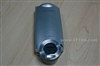 SONY DSC-M2