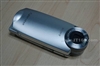 SONY DSC-M2