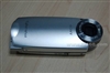 SONY DSC-M2