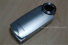 SONY DSC-M2