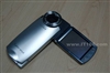SONY DSC-M2