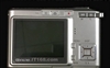 卡西欧EX-S600