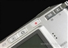 卡西欧EX-S600