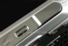 卡西欧EX-S600
