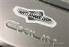 卡西欧EX-S600