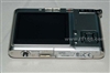 卡西欧EX-S600
