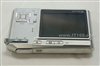 卡西欧EX-S600
