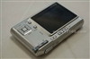 卡西欧EX-S600