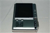 卡西欧EX-S600