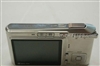 卡西欧EX-S600