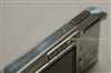 卡西欧EX-S600