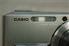 卡西欧EX-S600