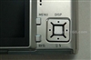 卡西欧EX-S600