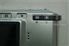 卡西欧EX-S600