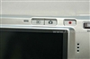 卡西欧EX-S600