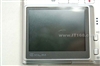 卡西欧EX-S600