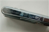 卡西欧EX-S600