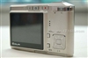 卡西欧EX-S600