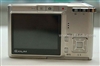 卡西欧EX-S600