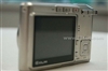 卡西欧EX-S600