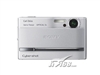 SONY DSC-T9