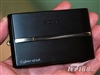 SONY DSC-T9