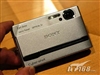 SONY DSC-T9