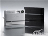 SONY DSC-T9