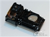 SONY DSC-T9