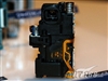 SONY DSC-T9