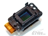 SONY DSC-T9