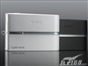 SONY DSC-T9