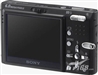 SONY DSC-T9