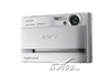 SONY DSC-T9