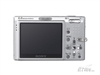 SONY DSC-T9